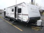2013 Heartland Pioneer